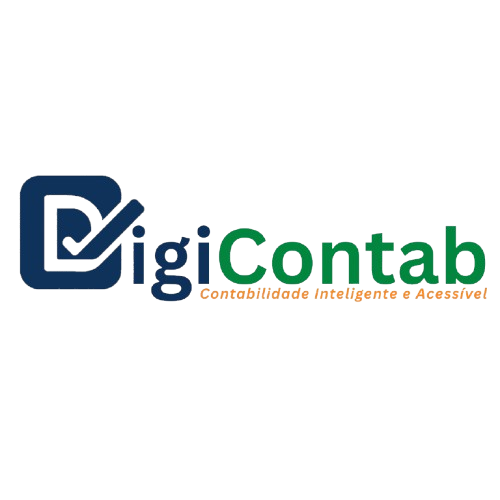 Logo DigiContab
