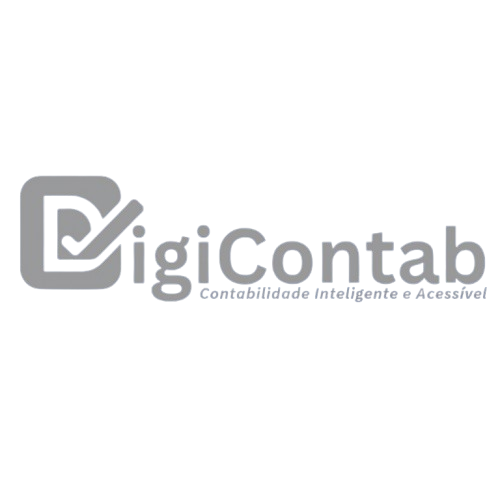 Logo DigiContab